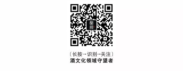 �ȾƵĸ�Ц���Ӵ�ȫ,��������!w14.jpg