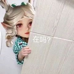 ��Ц��������ح����w10.jpg