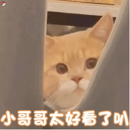 ��Ц����� | ����Ȼ����,��������������w4.jpg