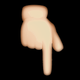 ɳ���Ц�����:��û�°�?w38.jpg
