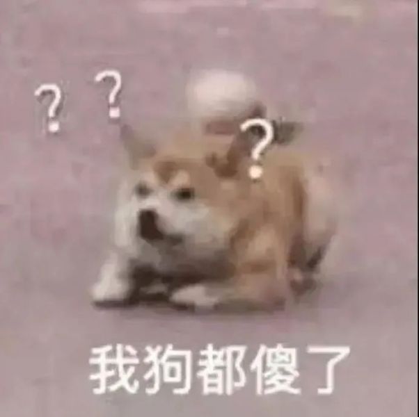 ��Цɳ������:???�ҹ���ɵ��w8.jpg