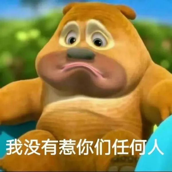 ��Цɳ������:???�ҹ���ɵ��w17.jpg