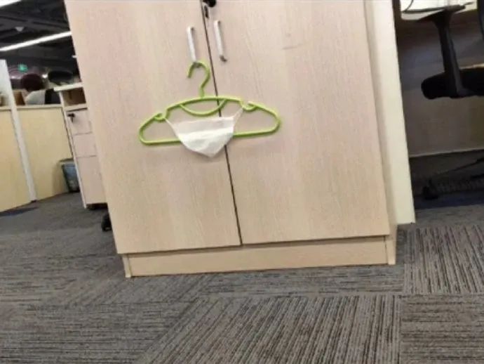 ����Ц����������һ����Ц������...w5.jpg