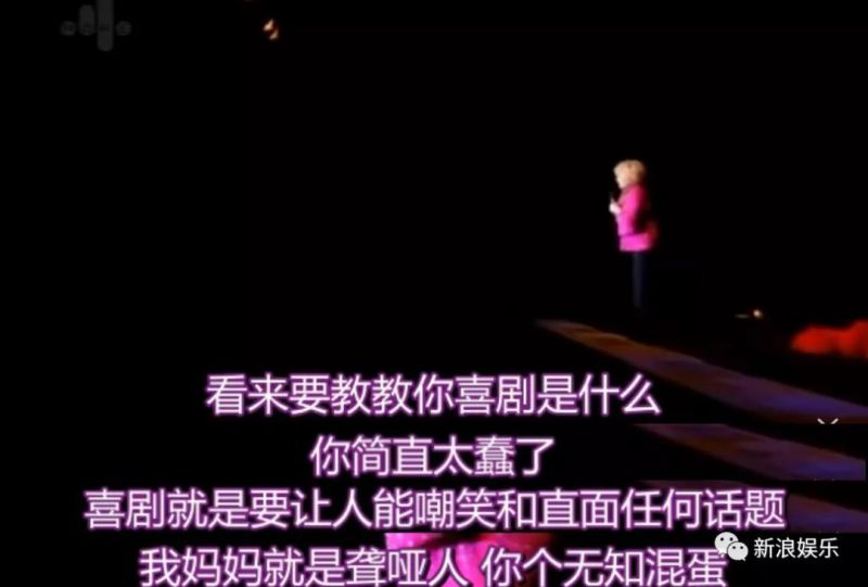 �����ڸ�Ц����,��ʵ�Ⱥܶ��˶�Ҫ��w41.jpg