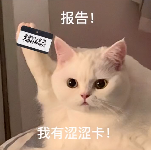��Ц�����:���������w3.jpg