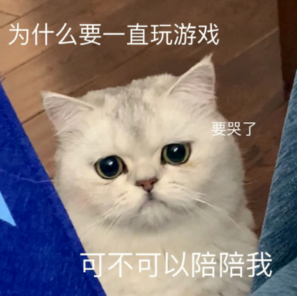 ��Ц�����:���������w5.jpg