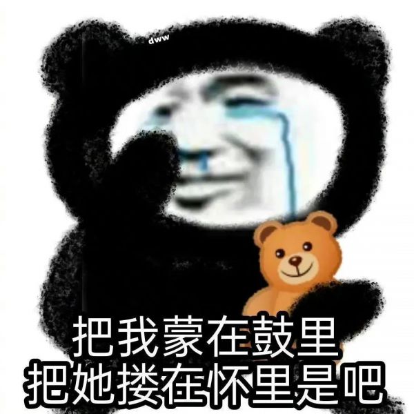 �����ح��Ц��С��è�����w3.jpg