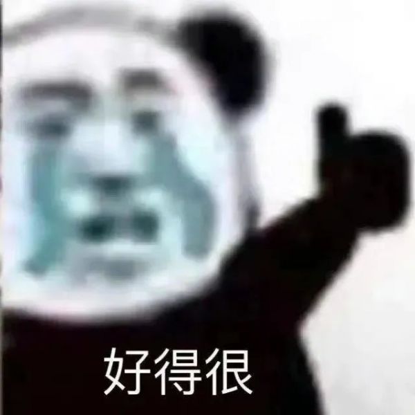 �����ح��Ц��С��è�����w11.jpg