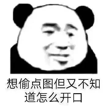 �����ح��Ц��С��è�����w19.jpg