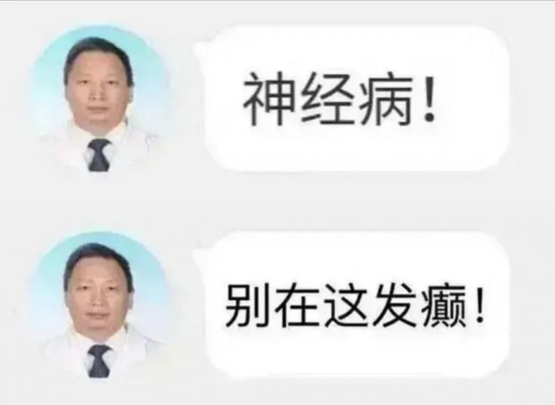 �����ح��Ц��С��è�����w45.jpg