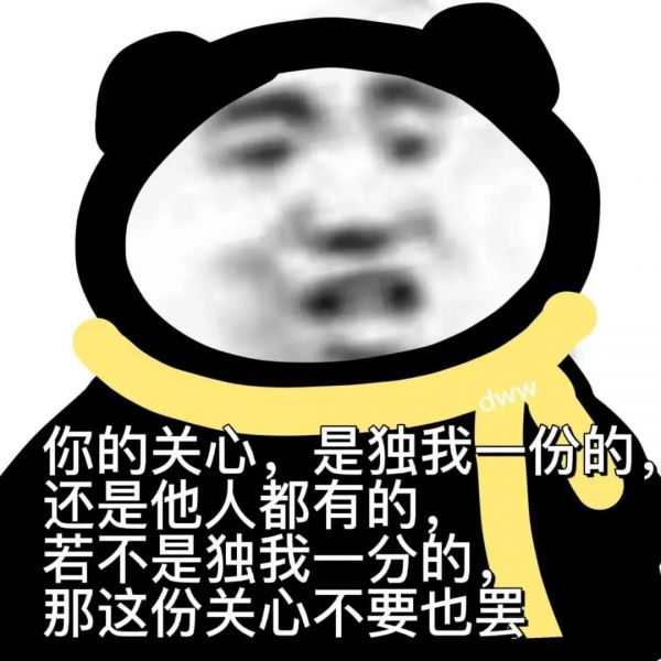 ��Ц�����ح���ҷ��� �ǲ���?w4.jpg