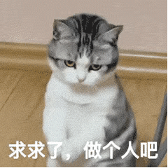 ��Ц��Ĭ�����w27.jpg