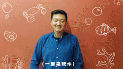 ˽���� | ƽ��������,�ɾͻԻ͡������ɷ�w6.jpg