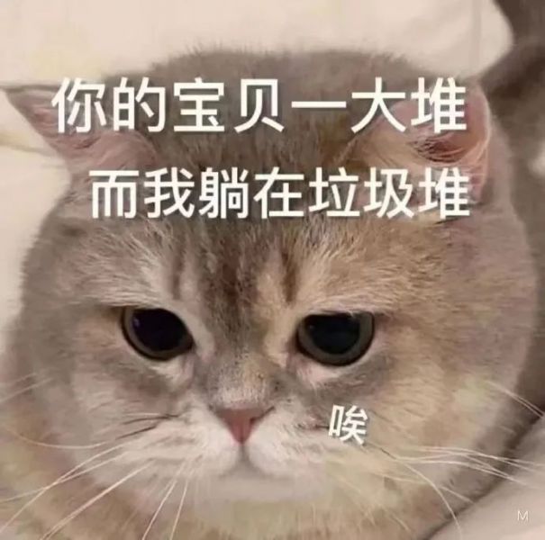 ��Ц�����|���㷢�w4.jpg