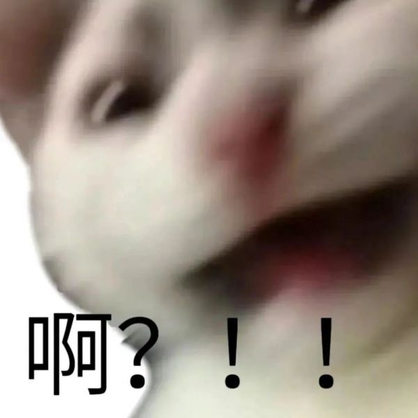 ��Ц�����|���㷢�w17.jpg