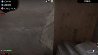 ����Цͼ�������CSGO����������?w4.jpg