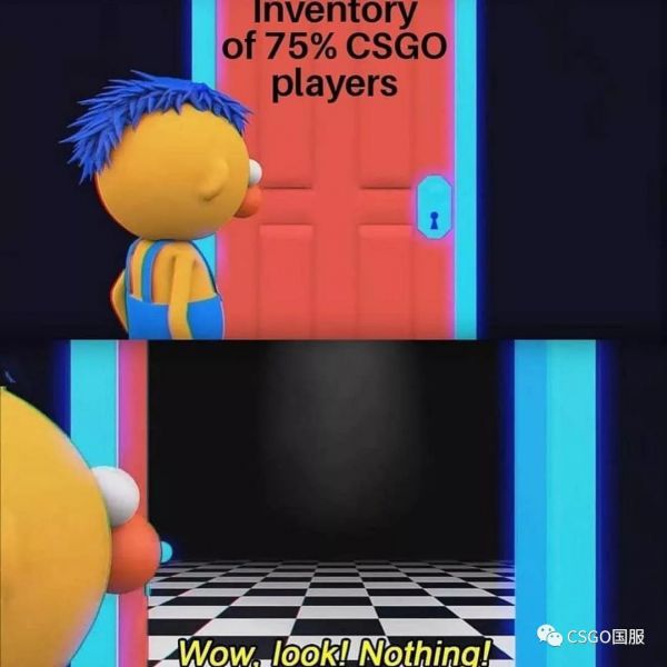 ����Цͼ�������CSGO����������?w17.jpg