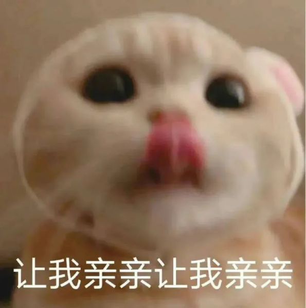 ��Ц����� �ֲ�����˼w25.jpg