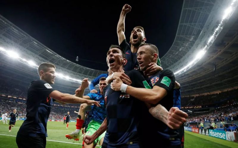 ������������!��Ц,���ǿ�������ġ���w1.jpg