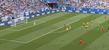 ������������!��Ц,���ǿ�������ġ���w18.jpg