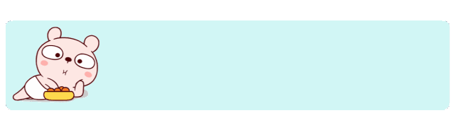 ��Ц�����:�б�����w1.jpg
