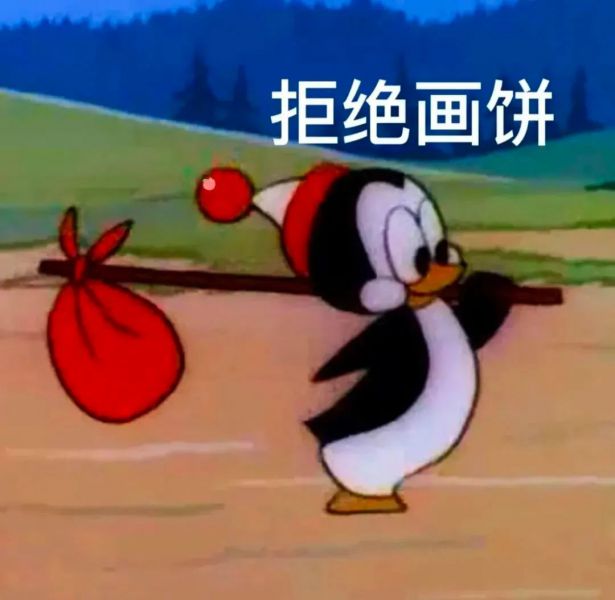 ��Ц�����:�б�����w2.jpg