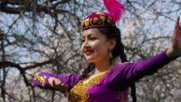 �й�Ψһ�ġ������ء���������Ů���ƣ��ο����ﲻ��
