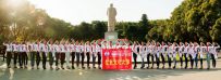 ����ʱ�� | 2023���������Ļ�С���й�ʡ�з�����������ļ�� ...